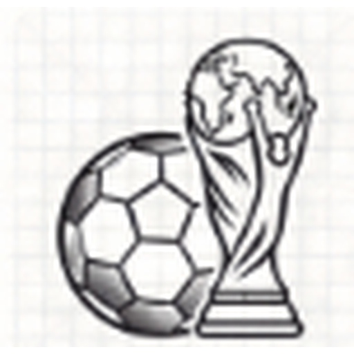 竞彩猫官网 logo